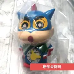 クレヨンしんちゃんめざましサウンドコレクション