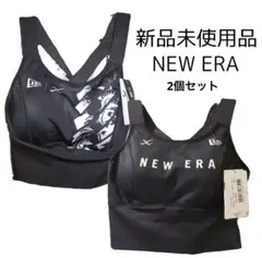 Item thumbnail for item 013b6d6d-706c-42dc-a2de-d773b11dc14c