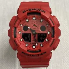 2026年最新】ga-110snの人気アイテム - メルカリ
