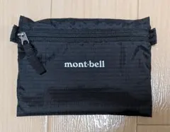 Lala様 リクエスト 2点 まとめ商品