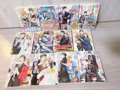bl小説 文学・小説