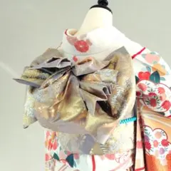 2025年最新】作り帯 二重太鼓の人気アイテム - メルカリ