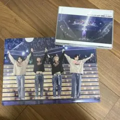 ななえ様 リクエスト 2点 まとめ商品