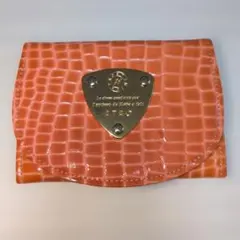 福太郎様 リクエスト 2点 まとめ商品