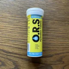 Item thumbnail for item e3f7e0d1-7cec-4b9f-b9a2-fab7e062a812