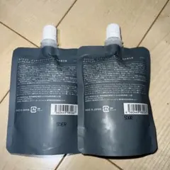 Item thumbnail for item fa900fda-b63a-42a7-ae54-e95371c0d597