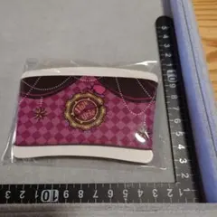 あんさんぶるスターズ！ スーベニアドリンクスリーブ Valkyrie