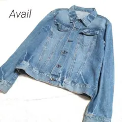 Item thumbnail for item da7f7daf-41e2-4e98-b521-d7e6fe62869c