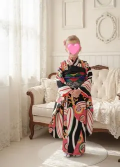 Item thumbnail for item 83b6fcd6-7bfd-4f3c-9026-ba1ccd768817