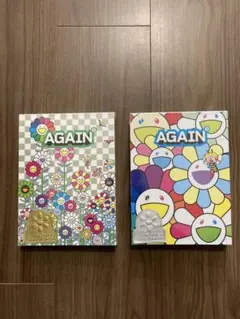 2026年最新】LIVE FILMS ユズモラス 完全版 ゆずの人気アイテム - メルカリ