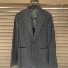 【美品】ドルチェ＆ガッバーナ メンズジャケット