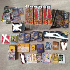 コロコロコミック2024年2月〜11月 おまけ付き