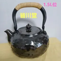 亀文堂　銀摘　雲龍図鉄瓶　2453g 高さ約22㎝　東Y8-0702☆2Fトコカ 亀文堂 銀摘 雲龍図鉄瓶 2453g 高さ約22㎝ 東Y8-0702☆2Fトコカ - メルカリ