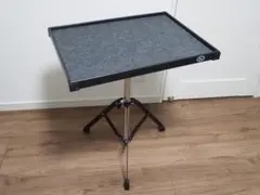 Item thumbnail for item 32a27bef-12b2-431a-9a9e-aacdb9b096f4