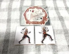 j*様 【うたプリ】ASSHC グッズ レン