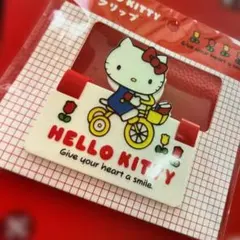 2026年最新】キティ昭和レトロの人気アイテム - メルカリ