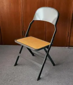CLARIN Sandler Seating フォールディングチェア PFS