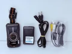 Item thumbnail for item e0be1222-dade-4870-82c9-e7102cd6e28f