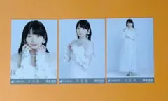 いろは様 リクエスト 4点 まとめ商品