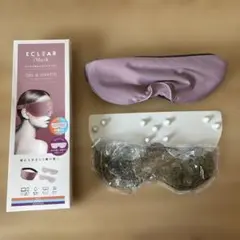 Item thumbnail for item c86c7020-bde7-4dba-a261-bd40342b010f