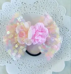 Item thumbnail for item eae554dd-cdad-4191-a80c-c1dd24755e9c