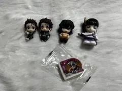 Item thumbnail for item d44771d8-1f61-4f03-bbf3-8e437393cbac