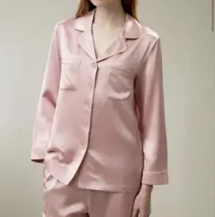 2026年最新】LilySilk レディース ルームウェア・パジャマの人気