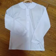 Item thumbnail for item 93f66579-e10d-417f-80aa-94b6ec2964b6