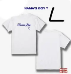 Item thumbnail for item 71062a35-57a6-4d8d-bae9-7340dbe062fc