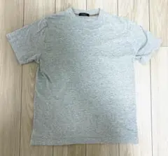 BURBERRY バーバリー LONDON Tシャツ Mサイズ