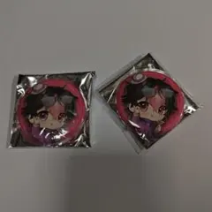 2025年最新】シクフォニ lan autumnの人気アイテム - メルカリ