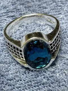 OBS48様 リクエスト 4点 まとめ商品