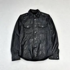 2026年最新】SCHLUSSEL メンズ ジャケット・アウター その他の人気