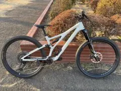 2026年最新】SPECIALIZED マウンテンバイク(MTB)の人気アイテム - メルカリ