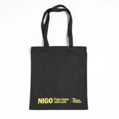 新品 HUMAN MADE OBENTO BAG ONIGIRI 2点セット - メルカリ