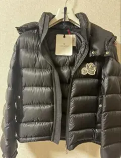 MONCLER ブラマント ダウン