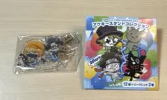 2026年最新】トップ4 牛沢の人気アイテム - メルカリ