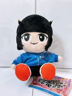 2026年最新】あのちゃん 電電電波 缶バッジの人気アイテム - メルカリ