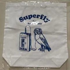 Superfly グッズ　クッション・ピンバッジ・ ボトル・マグなど 2026年最新】グリュック superflyの人気アイテム - メルカリ