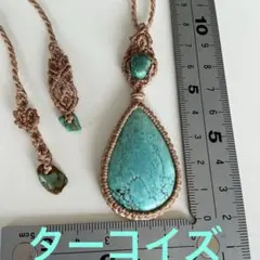 Item thumbnail for item ea8ddf5b-3dbc-46fd-a26d-b3e8f4d04906