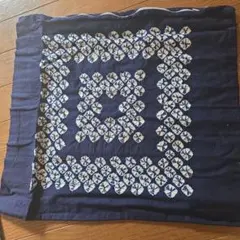 Item thumbnail for item f9234038-43d4-4baa-afdc-7440123b0939