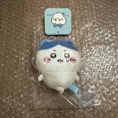 mai様 リクエスト 2点 まとめ商品