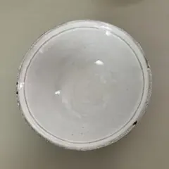 アスティエドヴィラット　コミューン・ドゥ・パリ　コラボ　平皿　4枚セット A