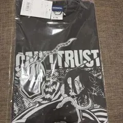 鬼滅の刃　伊黒小芭内Tシャツ