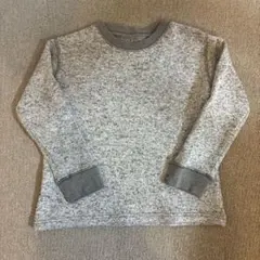 Item thumbnail for item dadceca3-f959-49fe-b452-36eb5b111e3d