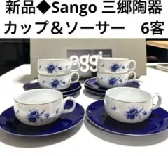 Item thumbnail for item 11e9d2d7-6915-47ed-9ebe-ab589a0a743c