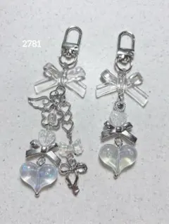 Item thumbnail for item 2b7cada1-fc12-46a3-9aa8-658dd97a56f1