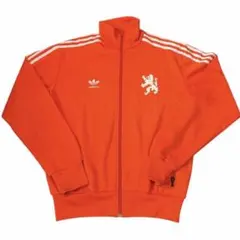 2026年最新】ジャージ オランダ アディダスの人気アイテム - メルカリ