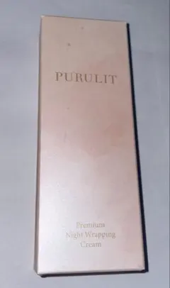 2025年最新】プレミアムナイトラッピングクリームの人気アイテム