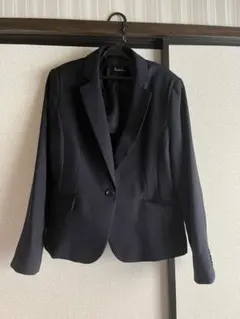 スーツ3点セット⭐︎